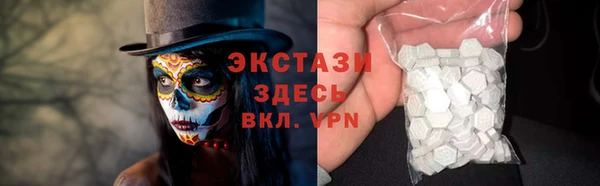 гидра Абаза