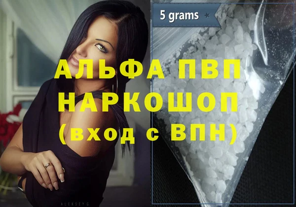 гидра Абаза