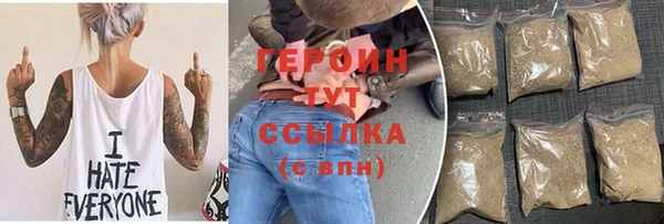 гидра Абаза
